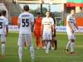 Zagłebie Lubin - Slavia Sofia (166)