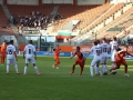 Zagłebie Lubin - Slavia Sofia (167)