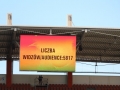 Zagłebie Lubin - Slavia Sofia (168)