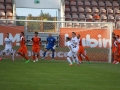 Zagłebie Lubin - Slavia Sofia (169)