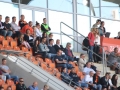 Zagłebie Lubin - Slavia Sofia (17)