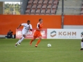Zagłebie Lubin - Slavia Sofia (170)