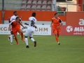 Zagłebie Lubin - Slavia Sofia (171)