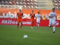 Zagłebie Lubin - Slavia Sofia (172)