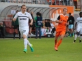 Zagłebie Lubin - Slavia Sofia (173)
