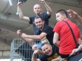 Zagłebie Lubin - Slavia Sofia (174)