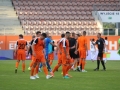 Zagłebie Lubin - Slavia Sofia (176)