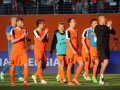 Zagłebie Lubin - Slavia Sofia (179)