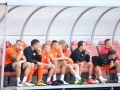 Zagłebie Lubin - Slavia Sofia (18)