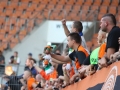 Zagłebie Lubin - Slavia Sofia (180)