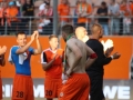 Zagłebie Lubin - Slavia Sofia (182)