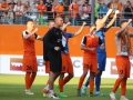 Zagłebie Lubin - Slavia Sofia (183)