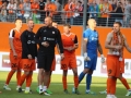 Zagłebie Lubin - Slavia Sofia (184)
