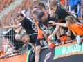 Zagłebie Lubin - Slavia Sofia (185)