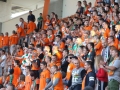 Zagłebie Lubin - Slavia Sofia (186)
