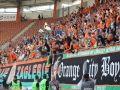 Zagłebie Lubin - Slavia Sofia (187)