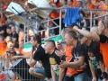 Zagłebie Lubin - Slavia Sofia (188)