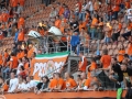 Zagłebie Lubin - Slavia Sofia (189)