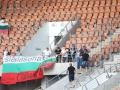Zagłebie Lubin - Slavia Sofia (19)