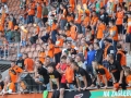 Zagłebie Lubin - Slavia Sofia (190)