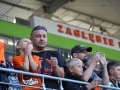 Zagłebie Lubin - Slavia Sofia (193)