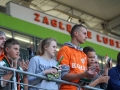 Zagłebie Lubin - Slavia Sofia (194)