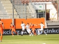 Zagłebie Lubin - Slavia Sofia (20)