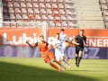 Zagłebie Lubin - Slavia Sofia (21)