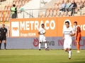 Zagłebie Lubin - Slavia Sofia (22)
