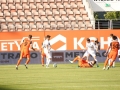 Zagłebie Lubin - Slavia Sofia (23)