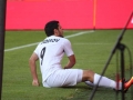 Zagłebie Lubin - Slavia Sofia (24)
