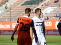 Zagłebie Lubin - Slavia Sofia (25)