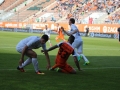 Zagłebie Lubin - Slavia Sofia (26)
