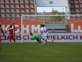 Zagłebie Lubin - Slavia Sofia (27)