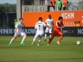 Zagłebie Lubin - Slavia Sofia (28)