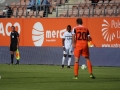Zagłebie Lubin - Slavia Sofia (29)