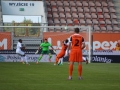 Zagłebie Lubin - Slavia Sofia (30)