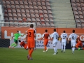 Zagłebie Lubin - Slavia Sofia (31)