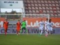 Zagłebie Lubin - Slavia Sofia (32)