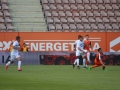 Zagłebie Lubin - Slavia Sofia (33)