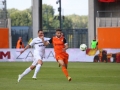 Zagłebie Lubin - Slavia Sofia (34)