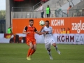 Zagłebie Lubin - Slavia Sofia (35)
