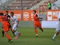Zagłebie Lubin - Slavia Sofia (36)