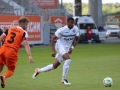 Zagłebie Lubin - Slavia Sofia (37)