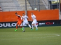 Zagłebie Lubin - Slavia Sofia (38)