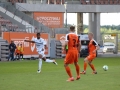 Zagłebie Lubin - Slavia Sofia (39)