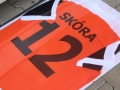 Zagłebie Lubin - Slavia Sofia (4)