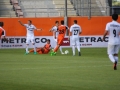 Zagłebie Lubin - Slavia Sofia (40)