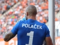 Zagłebie Lubin - Slavia Sofia (41)