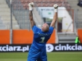 Zagłebie Lubin - Slavia Sofia (42)